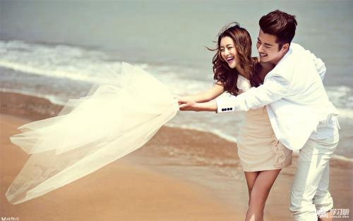 糖豆廣場舞的視頻怎么緩存（開心飛揚教學視頻），怎么把糖豆廣場舞視頻下載到u盤